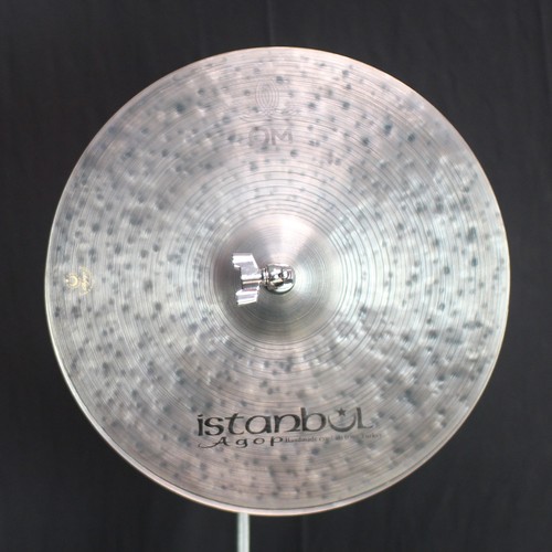 Istanbul agop hats - agop, hi