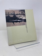 Joan Fontcuberta Phaidon 55s