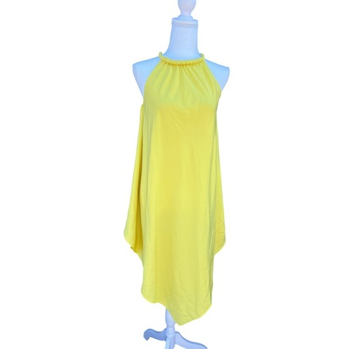 Fazzoletto rachel roy corda - roy,