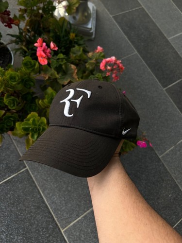 Vintage roger federer nike - vintage,