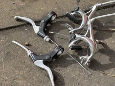Set Freno per Bici Strada