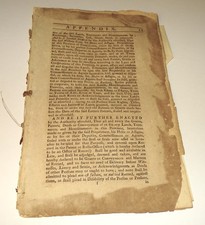 Just pages from - from, of