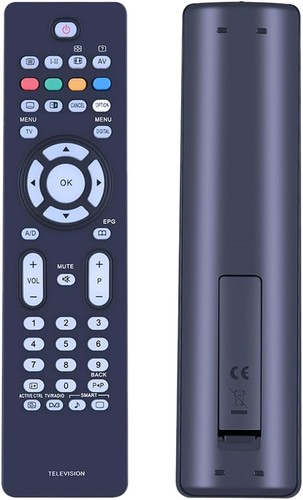 Rc2034301 telecomando per - rc2034301-01,