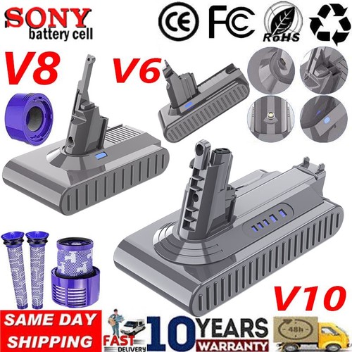 Batteria 9500 mah per - batteria,