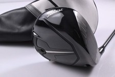 Driver Titleist TSR3 / 10