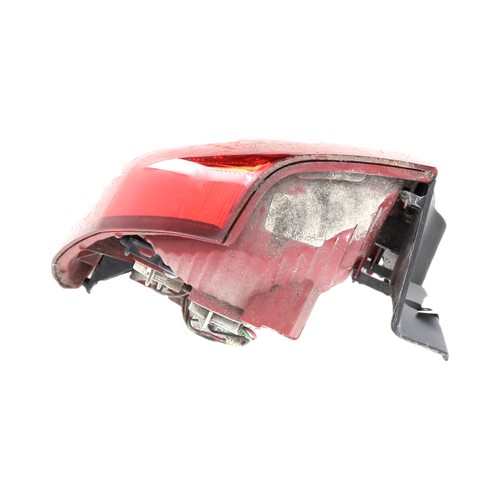 Fanale posteriore destro - posteriore, kia