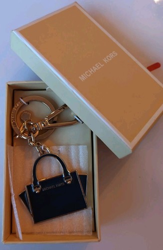 Michael kors borsa - kors, blu