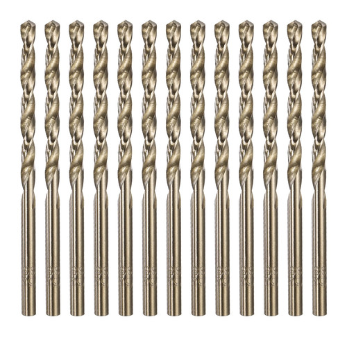 13pcs punte per trapano - punte,