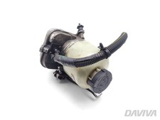 Pompa servosterzo elettrica Ford Kuga 2.0 TDCi 4x4 Diesel 120kW (163 CV) 2011