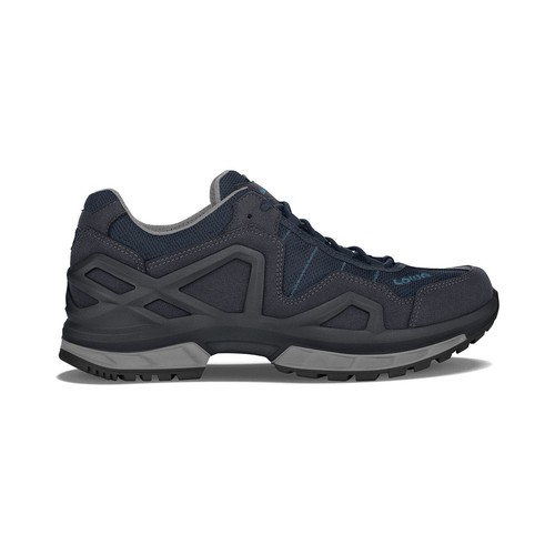 Lowa gorgon gtx blu - lowa,