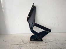 CERNIERA COFANO ANTERIORE SX