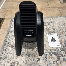 Ventilatore intelligente Wahoo