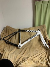 Wilier Triestina Mortirolo