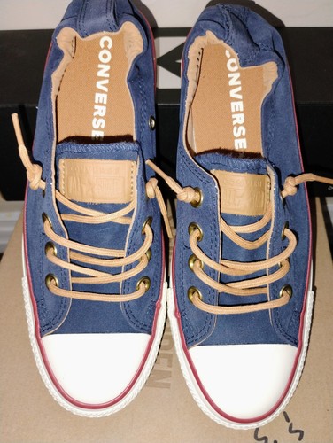 Converse chuck taylor all star - chuck,