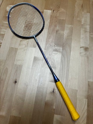 Yonex racchetta da - yonex,