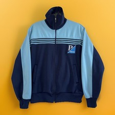 Giacca pista leggera uomo - da,