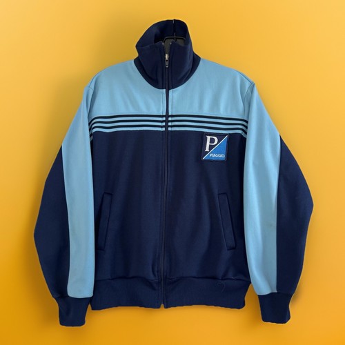 Giacca pista leggera - pista,