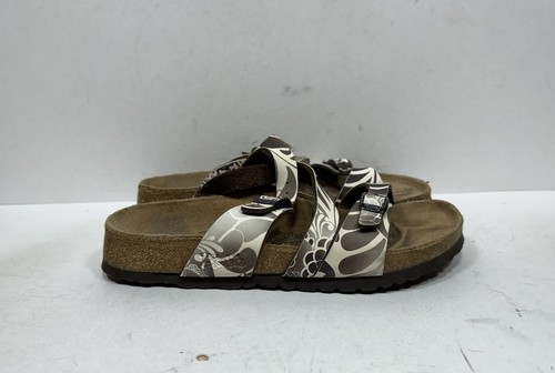 Sandali birkenstock birki - sandali, birki’s
