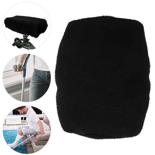 Coperta gambe scooter - gambe,