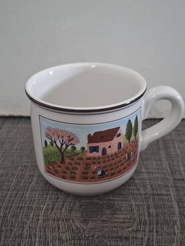 Tazza caffè tè - caffè/tè, villeroy