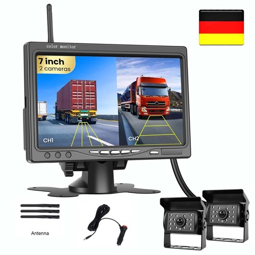 Monitor split screen - monitor,