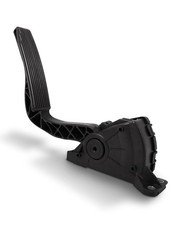 1ST APS250 Pedale Acceleratore