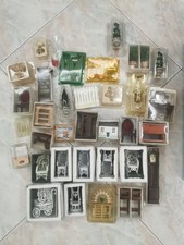 Casa delle bambole "Dolls'