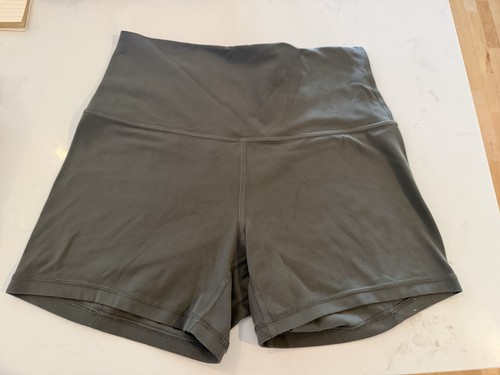 Pantaloncini motociclista - da,