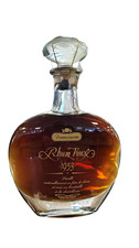 Damoiseau Rhum Vieux 1953 -