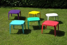 TAVOLO PER BAMBINI BABY cm