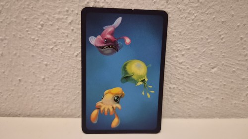Ricambi luci sciame haba - ricambi,