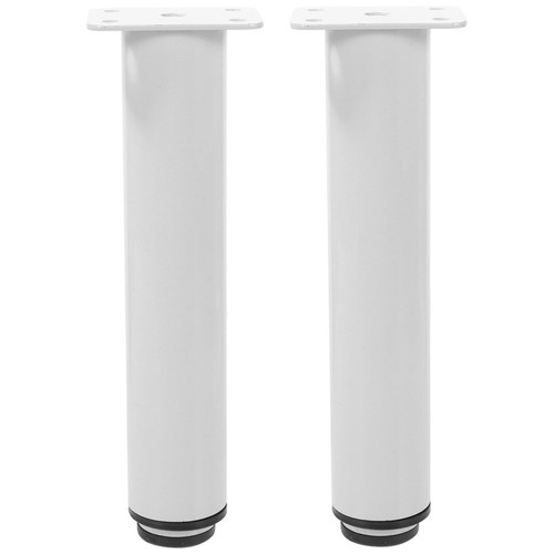 Pcs piedi per tavolino da - 2,
