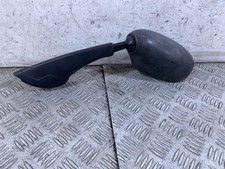 106114- Specchietto Retrovisore Sinistro Sx Yamaha T-Max Tmax 500 Dal 2001 al 20