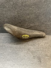 SAN MARCO CORSAIRE 313 SELLA