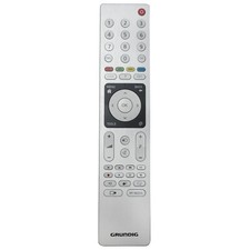 TS5187-2 Telecomando di