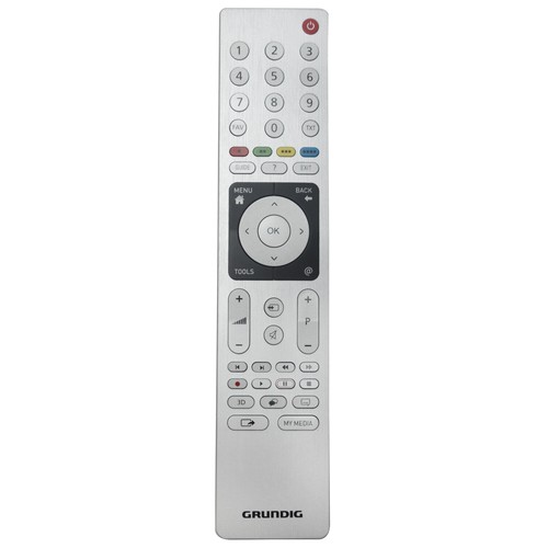 Ts5187 telecomando di - ts5187-2,