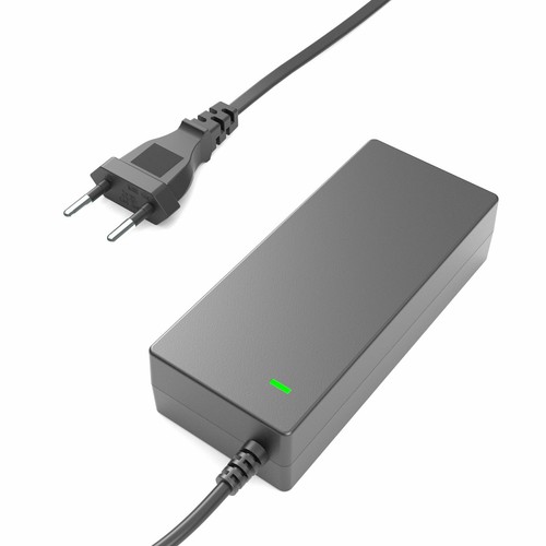 Alimentatore 020 per samsung - 020,