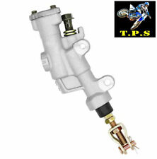 SERBATOIO CILINDRO PRINCIPALE