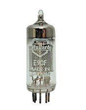 Mullard Holland E90F 6BH6 Tubo