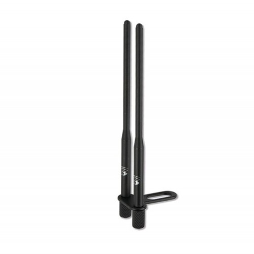 Acs370000 carp spirit snag - acs370000,