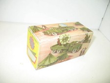 N142 boite camion - n142,,