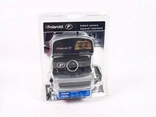 Macchina fotografica Polaroid