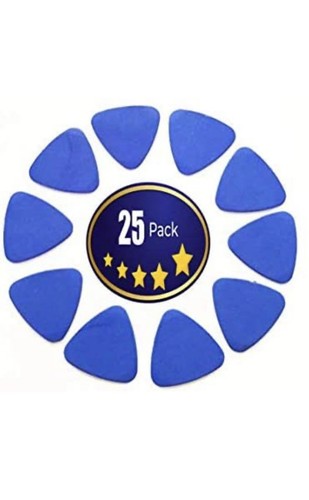 Pezzi pry strumento di - pezzi,