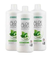 LR Lifetakt Aloe Vera Gel da