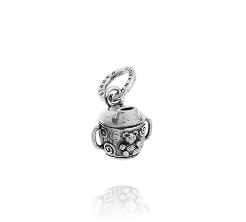 Giovanni raspini charm - giovanni,