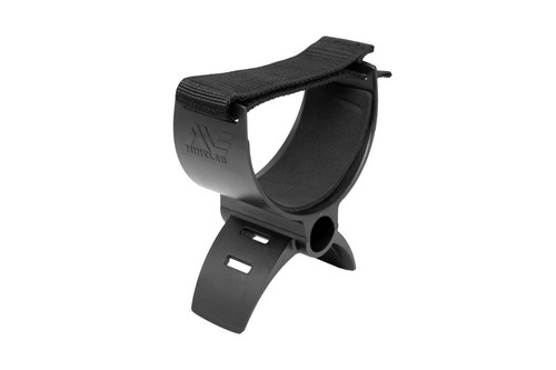 Bracciolo per minelab - minelab, equinox