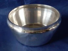 TIRRENIA NAVIGAZIONE - NAPOLI