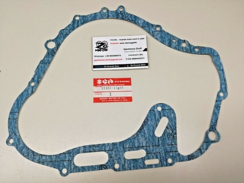 11482 44b00 original suzuki - original,