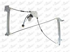 ALZAVETRO ALZACRISTALLI EL.SX