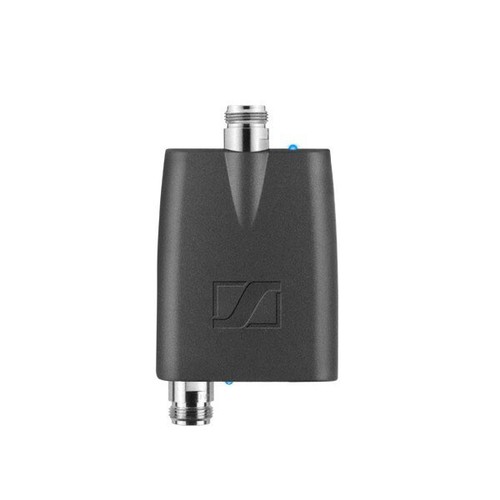 Sennheiser 9000 active - ab,